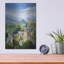 «German Castles» par Harro Maass-473288730