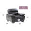 Chaise Marta Glory Furniture