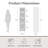 Imiyah Single Door Storage Cabinet-1961221043