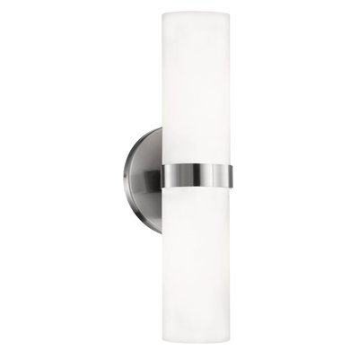 Milano 1 - Light LED Wallchiere