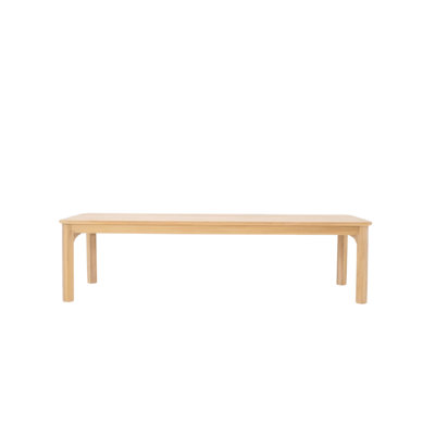 Arkady Coffee Table