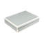 Handmade Lacquer Decorative Box