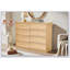 Commode 8 tiroirs Modern Modern-967869810