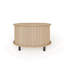 Coffee Table with Storage