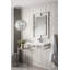 Boston 31.5'' W Single Vanity-68874214