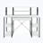 Baron Writing Desk-111786687