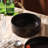 Celina Service Bowl Set Stoneware