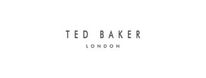 Ted Baker Logo