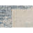 Shaniya Abstract Indoor Rug-30689002