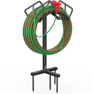 Hose Holder