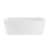 Matte White