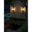 Outdoor Bulkhead Light-1882161209