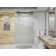 Eclipse 45'' - 48'' W x 76'' H Bypass Frameless Shower Door with Clear Glass