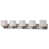 Brushed Nickel selected