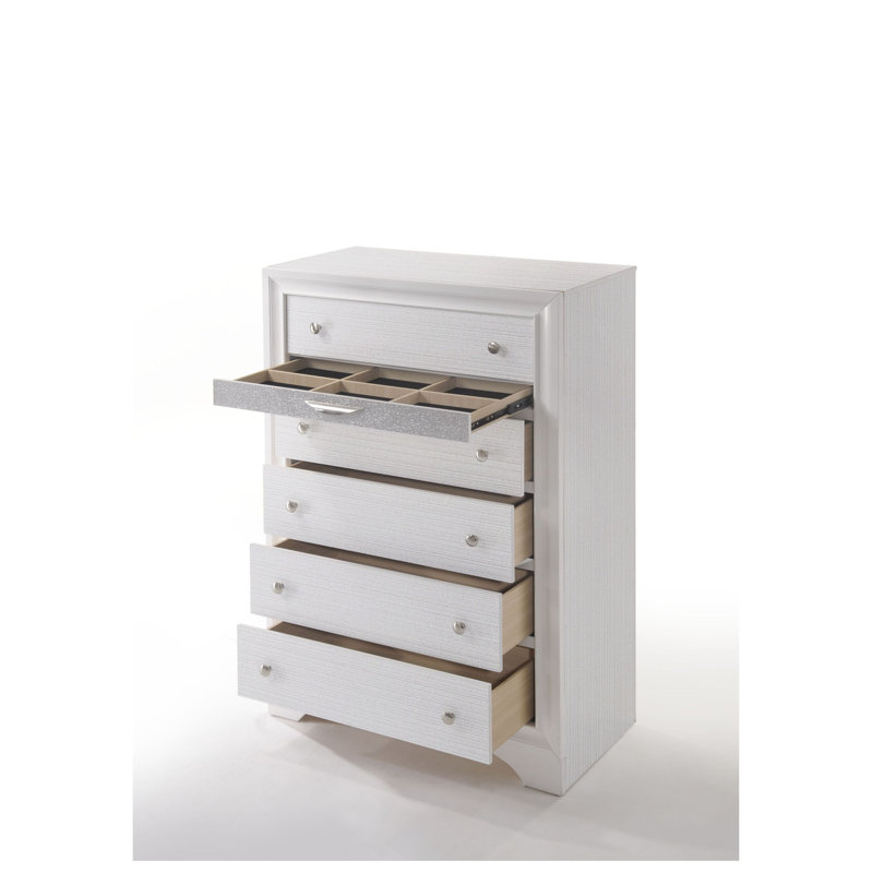Commode Naima
