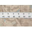 Tapis traditionnel en laine à motif floral 3 x 5