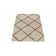 Aciel Moroccan Area Rug