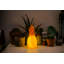 Le rosé de la lampe Pina Colada-125499969