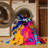 Flux Bloom Rug-1095213184