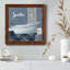 Soothe - Peinture sur toile encadrée-1414008770-1414008797