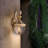 Dinin Wall Light