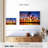 Gillard Prelude-107850739
