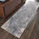 Westborough Abstract Area Rug