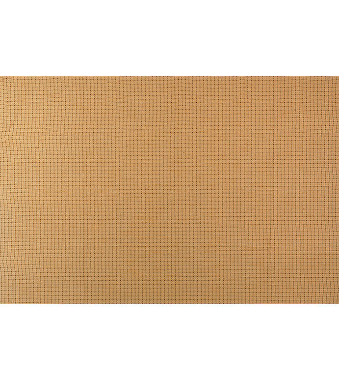 Quinn Fabric