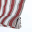 Room Darkening Roman Shade-2083020771-2083020783