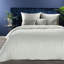 Gamada Geometric Shapes Bedspread-1131671430-1131671435