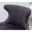 Fauteuil Jaria-1365489777