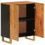Hinderliter 60cm Sideboard