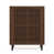 Dark Walnut