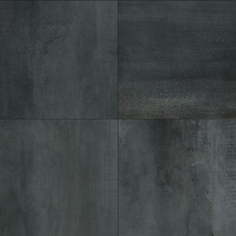 Luxury Italian 24" x 48" Porcelain Field Tile