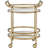 Evann Kitchen Cart-2406606