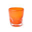 Glass Drinking Glass-1993218534