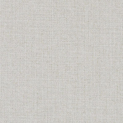 Essential Fabric