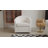Aunna Upholstered Swivel Barrel Chair-1723816807