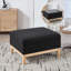 Table basse avec repose-pieds 33,8 po-1556708394-1556708399