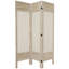 67" x 85" 6 Panel Room Divider-1649642642-1649642636