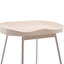 Tabouret de comptoir Saddle-119008328-119008329