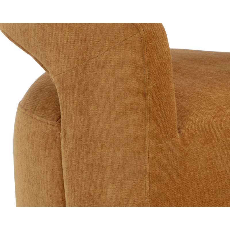 Lloret Chair