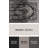 Carlene Abstract Indoor Rug-357763013