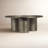 Sofia Coffee and End Table Set
