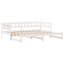 Mogos Solid Wood with Trundle-1905797645-1905797647