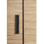 Astor 72'' W Solid Wood Sideboard