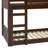 Calhan Kids Twin Over Twin Bunk Bed-1674040552