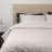 Ginesta Modern & Contemporary Duvet Cover-833726477-833726576
