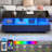 Jaycean Coffee Table-1613556188