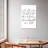 Kitchen Words I-1820780419